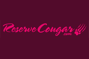 Reserve Cougar